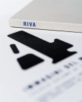 RIVA book EDITION Vol. 4 - Immagini del Momento