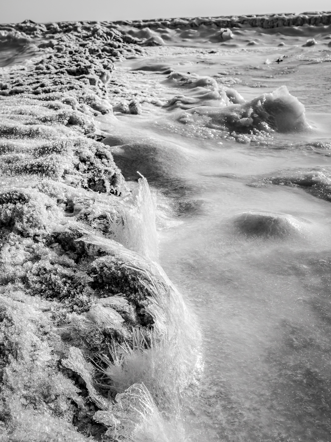 EDITION Vol.3; Hamburg; Immagini del Momento; Lake Tahoe; Photographer©Olaf_Tamm_Hamburg_Germany; RIVA Aquarama No. 80; USA