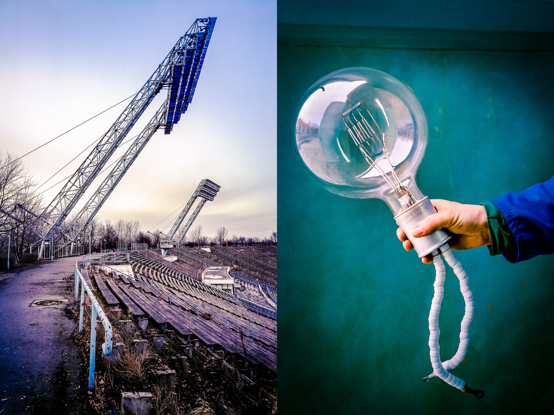2017; 2018; Architektur; Fotograf©Olaf_Tamm_Hamburg_Germany; HO-Schlueter; Leuphana Universität; Lüneburg