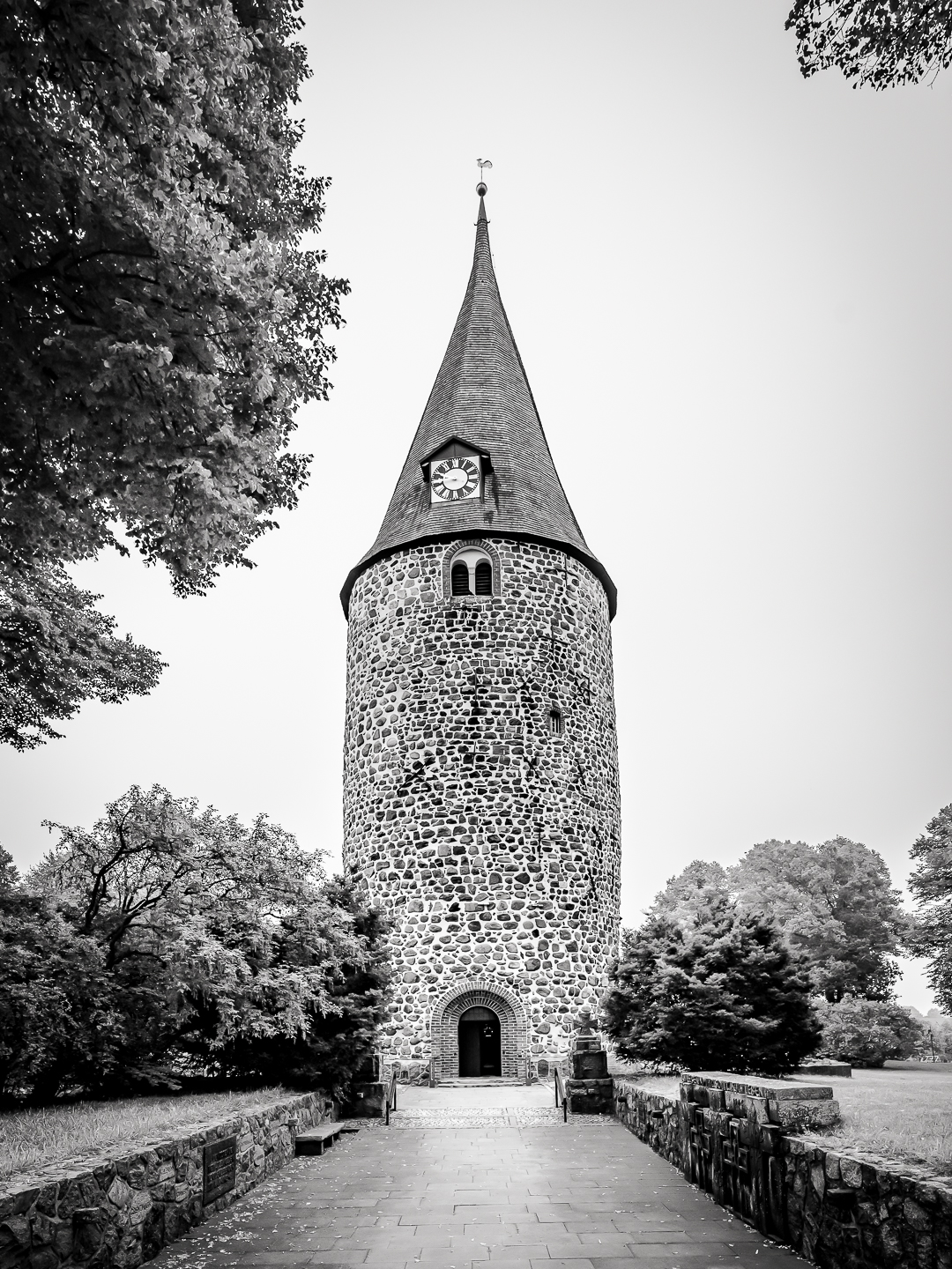 2017; 2018; Architektur; Fotograf©Olaf_Tamm_Hamburg_Germany; HO-Schlueter; Leuphana Universität; Lüneburg