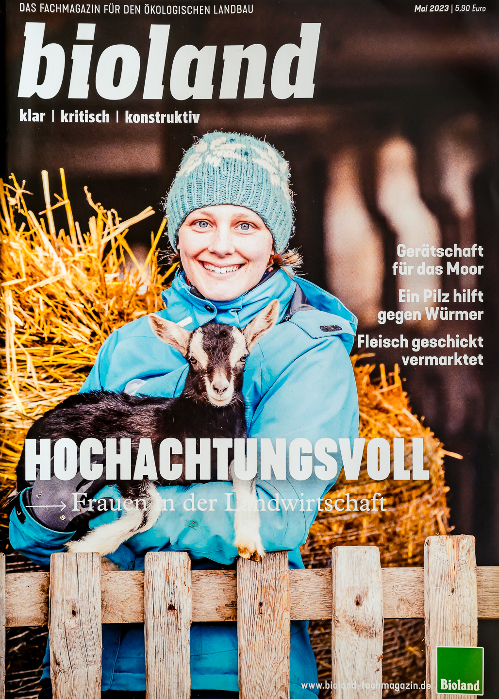 2017; 2018; Architektur; Fotograf©Olaf_Tamm_Hamburg_Germany; HO-Schlueter; Leuphana Universität; Lüneburg