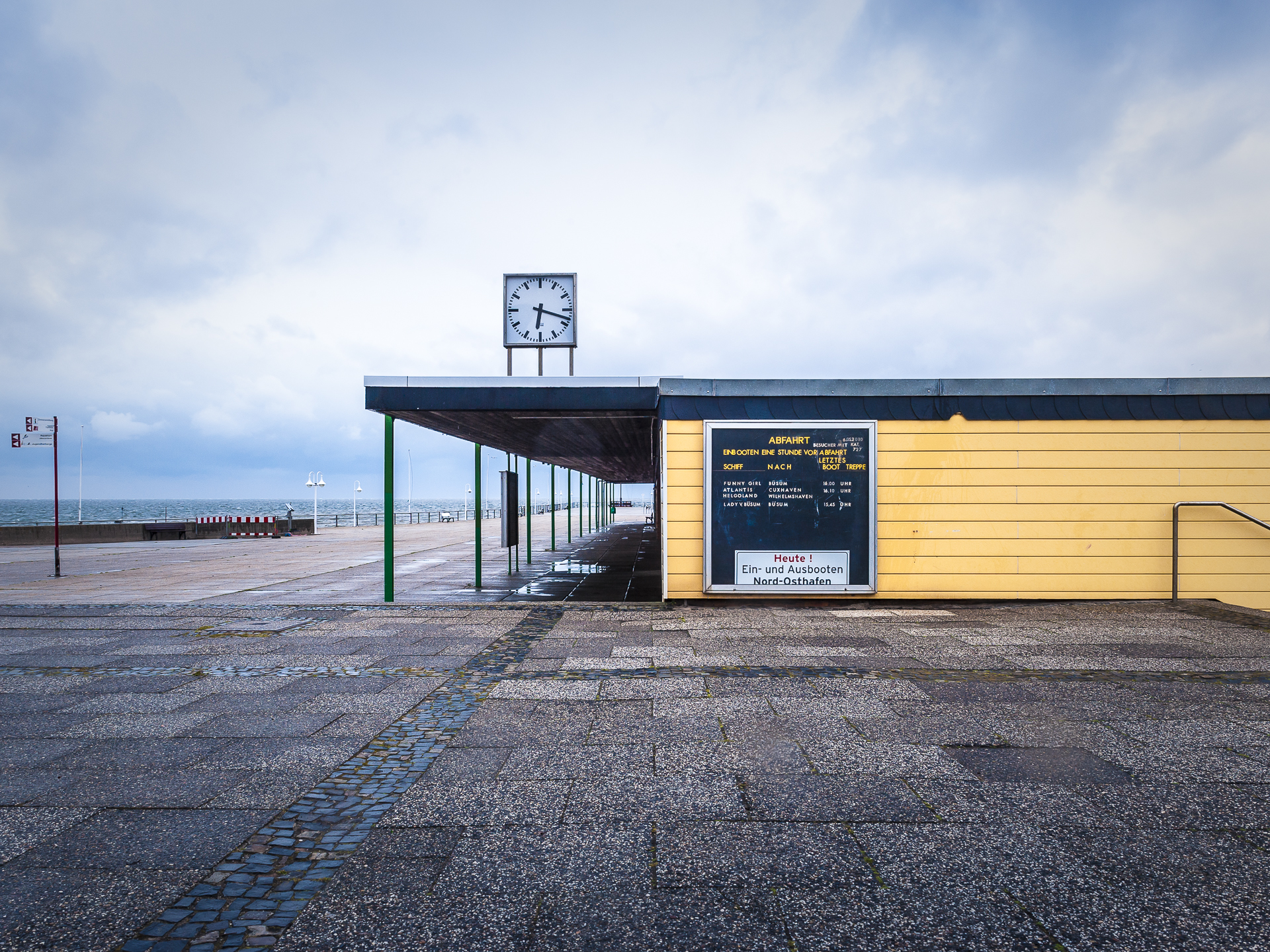 2017; 2018; Architektur; Fotograf©Olaf_Tamm_Hamburg_Germany; HO-Schlueter; Leuphana Universität; Lüneburg