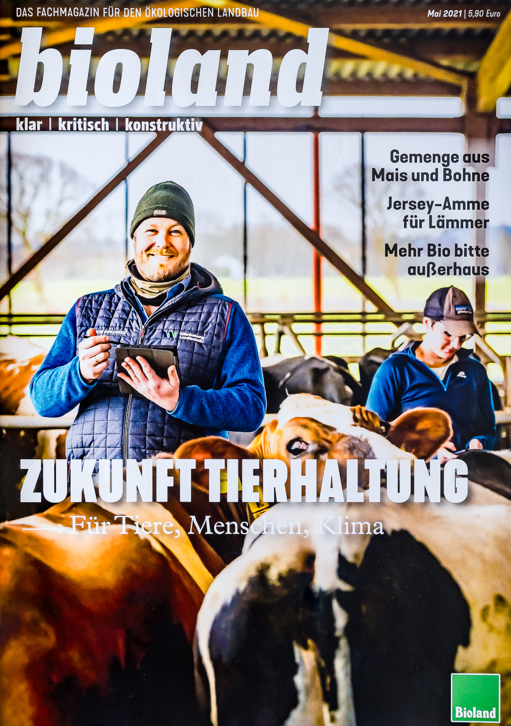 2017; 2018; Architektur; Fotograf©Olaf_Tamm_Hamburg_Germany; HO-Schlueter; Leuphana Universität; Lüneburg